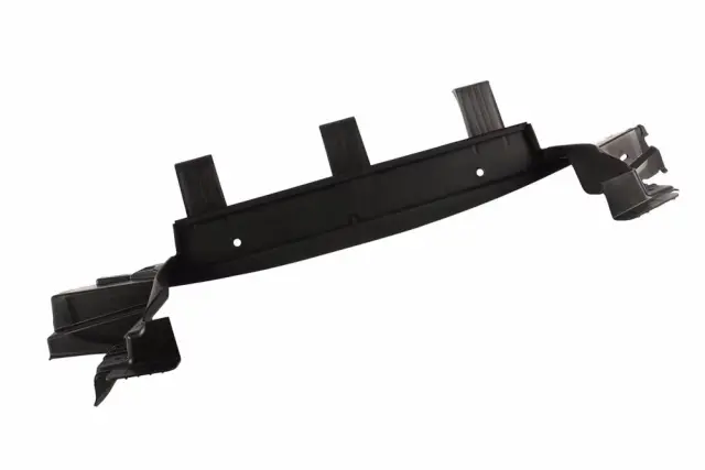 Lower Radiator Air Baffle - GM (84728289)