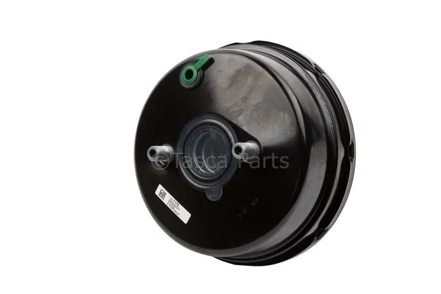 Power Brake Booster - GM (84730945)