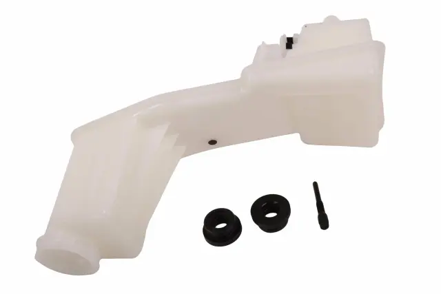 Brake Master Cylinder Reservoir - GM (84730949)
