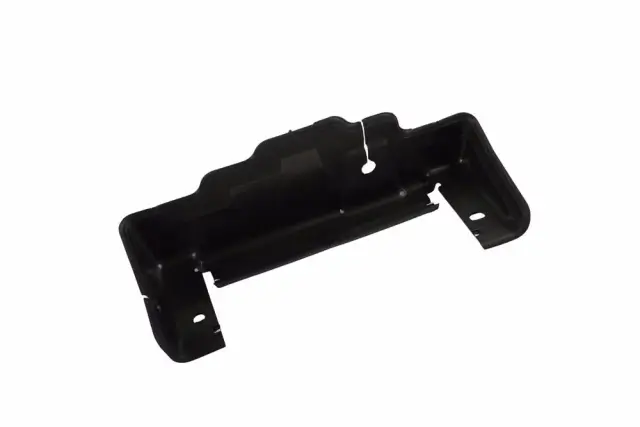 Radiator Support Baffle - GM (84731366)