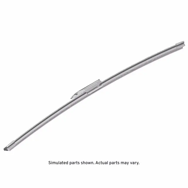 Wiper Blade - GM (84732989)