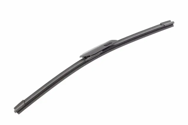 Wiper Blade - GM (84732990)