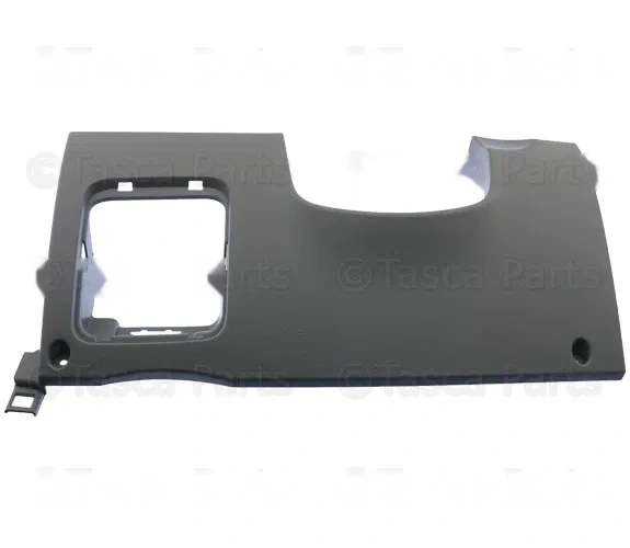 Lower Crash Pad - Kia (84750-1U000H9)