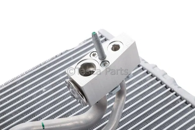 Air Conditioning Evaporator - GM (84751078)