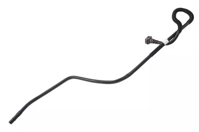 Vapor Canister Filter Hose - GM (84756741)