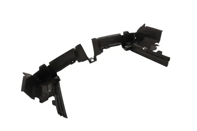 Radiator Air Front Upper Baffle - GM (84779325)