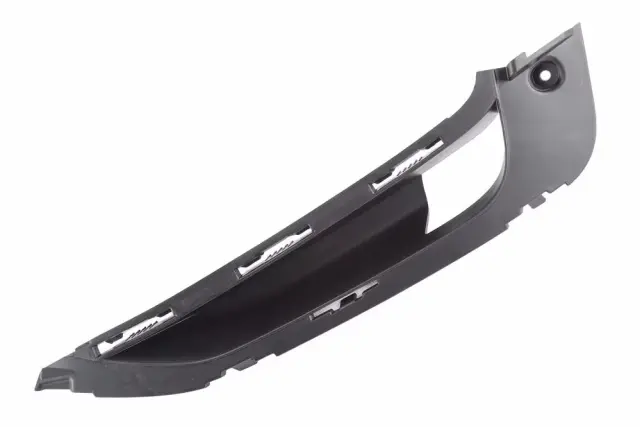 Air Duct - GM (84786300)