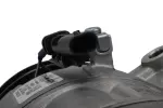 A/C Compressor - ACDelco (84786601) - view 7