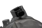 A/C Compressor - ACDelco (84786601) - view 8