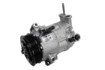 A/C Compressor - ACDelco (84786601) - view 9