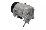 A/C Compressor - ACDelco (84786601) - view 6