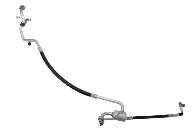 A/C Compressor and Condenser Hose - ACDelco (84812617)