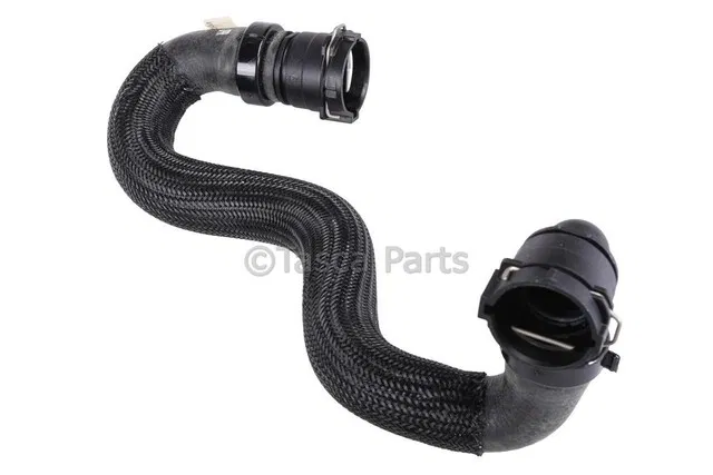 Heater Hose - GM (84818908)