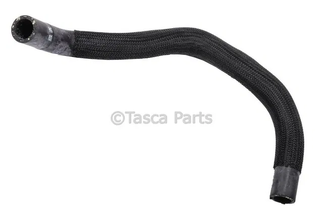 Heater Inlet Hose - GM (84819084)