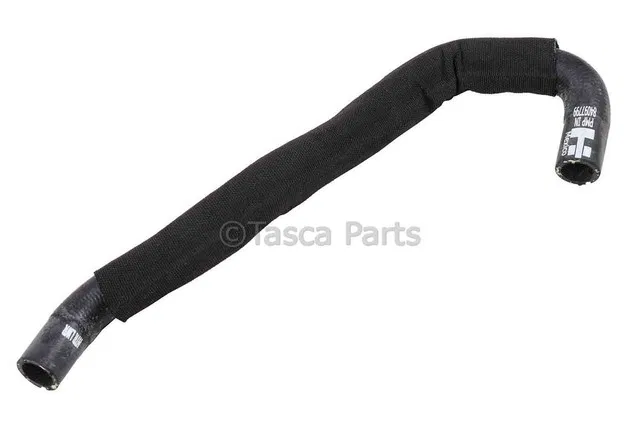 HVAC Heater Hose - GM (84819085)