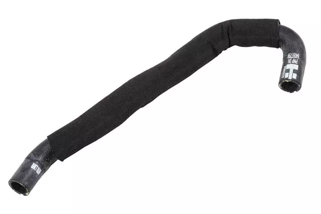 HVAC Heater Hose - GM (84819085) - view 5