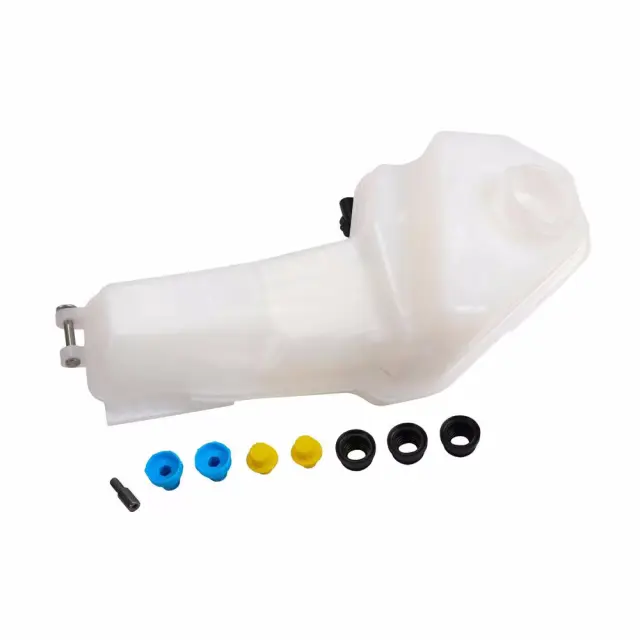 Brake Master Cylinder Reservoir - GM (84826637)