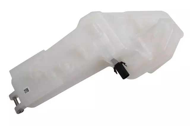 Brake Master Cylinder Reservoir - GM (84826637) - view 2