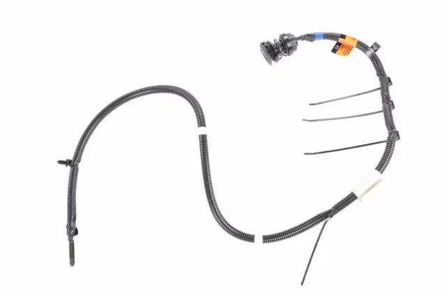 Engine Coolant Heater Cable - GM (84826708)