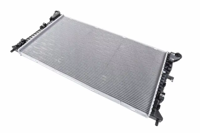 Radiator Assembly - GM (84828935)