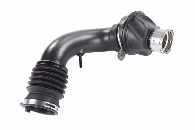 Outlet Duct - GM (84829907)