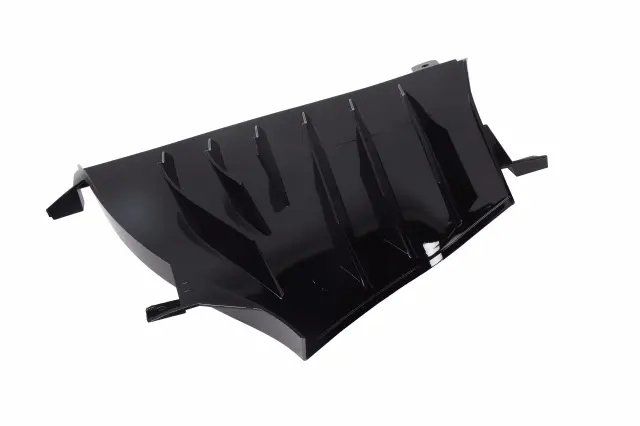 Air Duct - GM (84834015)