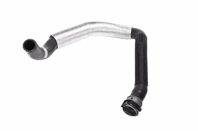 Heater Hose - GM (84842063)