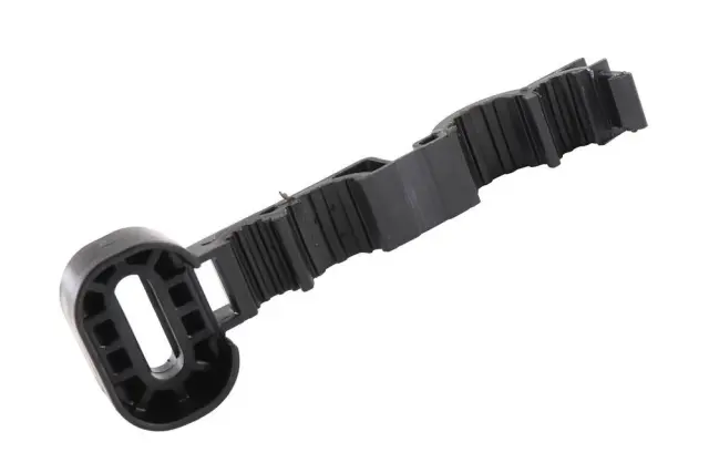 Air Conditioning Compressor Hose and Evaporator Tube Clip - GM (84852357)