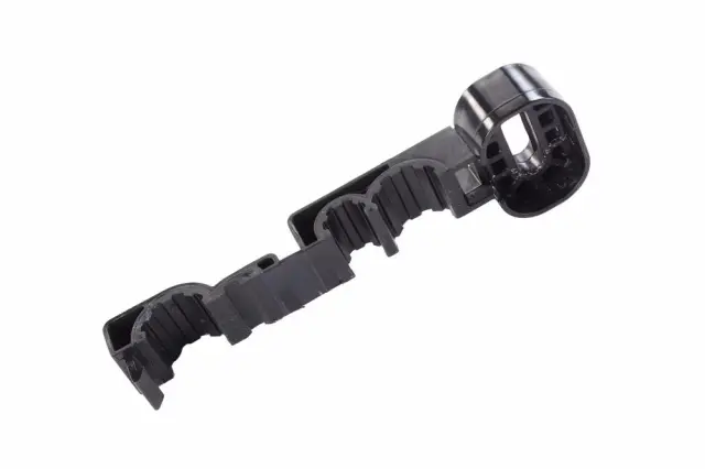 Air Conditioning Compressor Hose and Evaporator Tube Clip - GM (84852358)