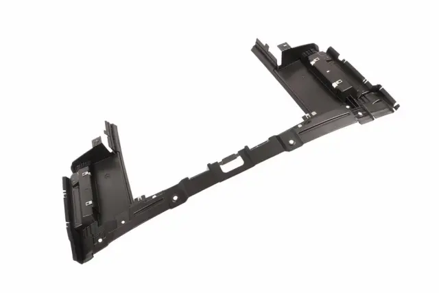 Radiator Air Front Upper Baffle - GM (84852735)