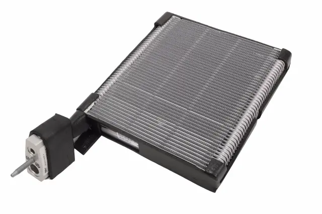 A/C Evaporator - ACDelco (84853358)