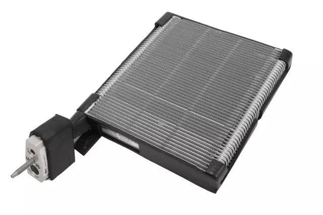 A/C Evaporator - ACDelco (84853358) - view 3