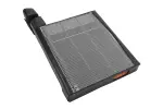 A/C Evaporator - ACDelco (84853358) - view 4