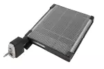 A/C Evaporator - ACDelco (84853358) - view 5