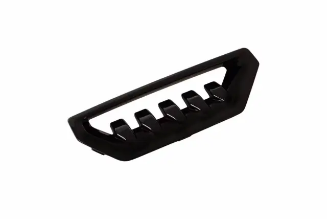 Air Duct - GM (84869627)