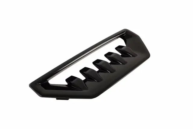 Air Duct - GM (84869628)