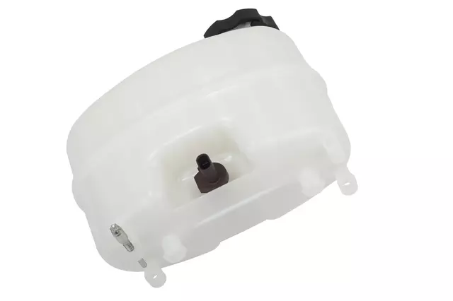 Brake Master Cylinder Reservoir - ACDelco (84873081)