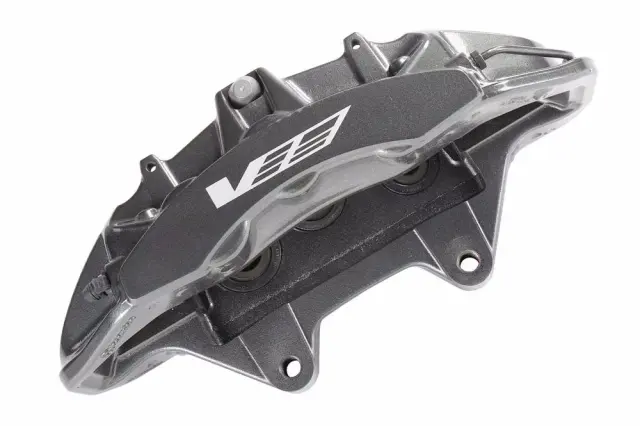 Caliper - GM (84894423)