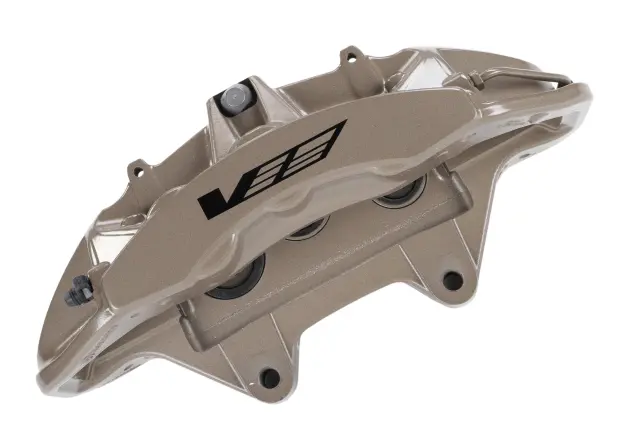 Caliper - GM (84894427)