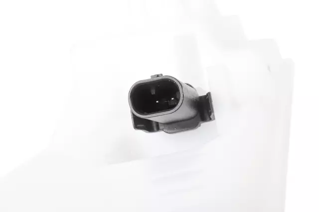 Brake Master Cylinder Reservoir - GM (84894475)