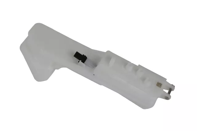 Brake Master Cylinder Reservoir - GM (84894475) - view 2