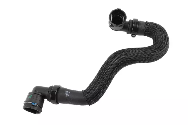 Heater Hose - GM (84906240)
