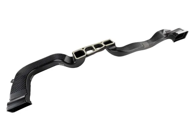 Air Outlet Duct - GM (84906797)