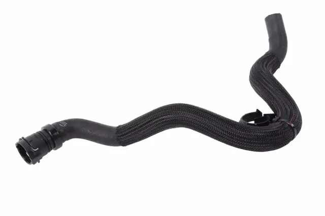 Heater Hose - GM (84914032)