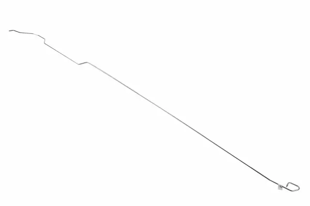 Rear Brake Front Pipe - GM (84974420)