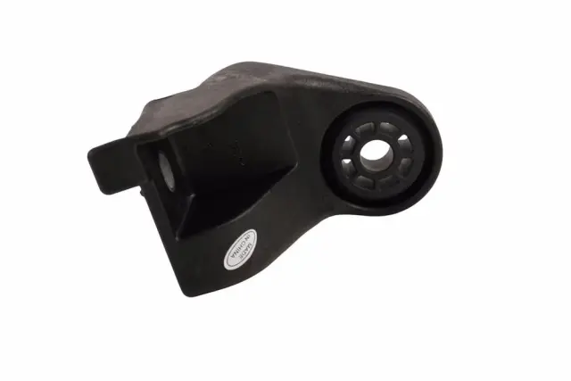 Radiator Upper Bracket - GM (84981711) - view 3