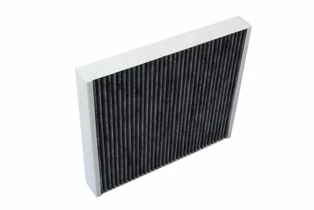 Filter Kit - GM (84984594)