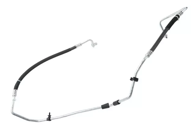 A/C Compressor and Condenser Hose - ACDelco (84984613)