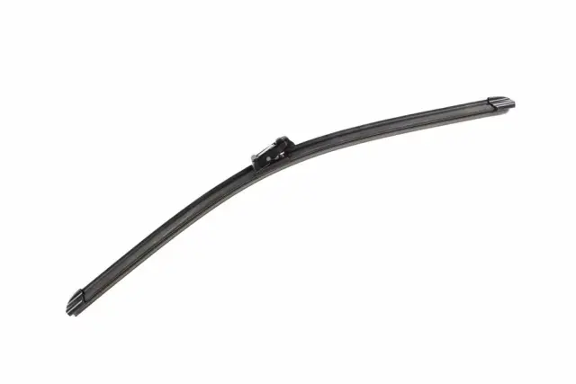 Wiper Blade - GM (84992570)