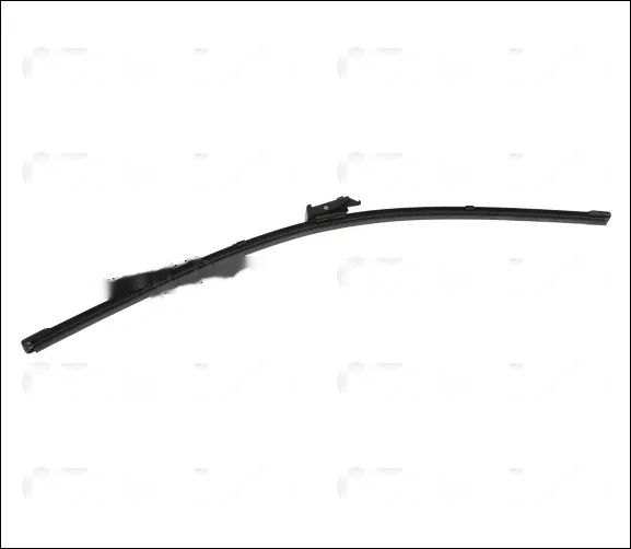 Wiper Blade - GM (84992571)